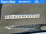 New 2025 Ram 1500 Big Horn Crew Cab Pickup for sale #250043 - photo 10
