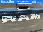 New 2025 Ram 1500 Big Horn Crew Cab Pickup for sale #250043 - photo 11