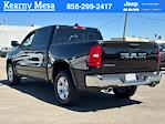 New 2025 Ram 1500 Big Horn Crew Cab Pickup for sale #250043 - photo 12
