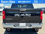 New 2025 Ram 1500 Big Horn Crew Cab Pickup for sale #250043 - photo 13
