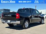 New 2025 Ram 1500 Big Horn Crew Cab Pickup for sale #250043 - photo 14