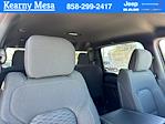 New 2025 Ram 1500 Big Horn Crew Cab Pickup for sale #250043 - photo 15