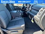 New 2025 Ram 1500 Big Horn Crew Cab Pickup for sale #250043 - photo 16