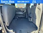 New 2025 Ram 1500 Big Horn Crew Cab Pickup for sale #250043 - photo 17
