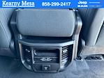 New 2025 Ram 1500 Big Horn Crew Cab Pickup for sale #250043 - photo 19