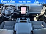 New 2025 Ram 1500 Big Horn Crew Cab Pickup for sale #250043 - photo 20