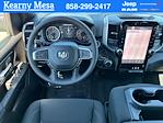 New 2025 Ram 1500 Big Horn Crew Cab Pickup for sale #250043 - photo 21