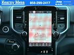 New 2025 Ram 1500 Big Horn Crew Cab Pickup for sale #250043 - photo 22