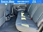 New 2025 Ram 1500 Big Horn Crew Cab Pickup for sale #250043 - photo 24