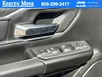 New 2025 Ram 1500 Big Horn Crew Cab Pickup for sale #250043 - photo 25