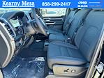 New 2025 Ram 1500 Big Horn Crew Cab Pickup for sale #250043 - photo 26