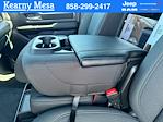 New 2025 Ram 1500 Big Horn Crew Cab Pickup for sale #250043 - photo 27