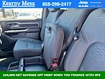 New 2025 Ram 1500 Big Horn Crew Cab Pickup for sale #250043 - photo 28