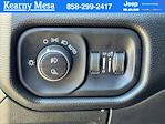 New 2025 Ram 1500 Big Horn Crew Cab Pickup for sale #250043 - photo 29
