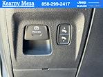 New 2025 Ram 1500 Big Horn Crew Cab Pickup for sale #250043 - photo 30