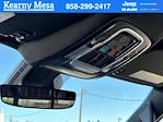 New 2025 Ram 1500 Big Horn Crew Cab Pickup for sale #250043 - photo 31