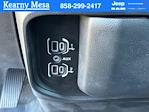 New 2025 Ram 1500 Big Horn Crew Cab Pickup for sale #250043 - photo 32