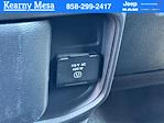 New 2025 Ram 1500 Big Horn Crew Cab Pickup for sale #250043 - photo 33