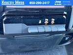 New 2025 Ram 1500 Big Horn Crew Cab Pickup for sale #250043 - photo 34