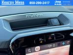 New 2025 Ram 1500 Big Horn Crew Cab Pickup for sale #250043 - photo 35