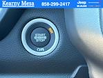 New 2025 Ram 1500 Big Horn Crew Cab Pickup for sale #250043 - photo 36