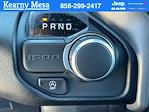 New 2025 Ram 1500 Big Horn Crew Cab Pickup for sale #250043 - photo 37