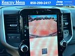 New 2025 Ram 1500 Big Horn Crew Cab Pickup for sale #250043 - photo 38
