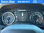 New 2025 Ram 1500 Big Horn Crew Cab Pickup for sale #250043 - photo 39