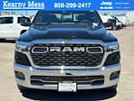 New 2025 Ram 1500 Big Horn Crew Cab Pickup for sale #250043 - photo 5