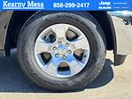 New 2025 Ram 1500 Big Horn Crew Cab Pickup for sale #250043 - photo 6