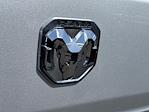 New 2025 Ram ProMaster 3500 High Roof Empty Cargo Van for sale #250131 - photo 10