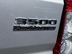New 2025 Ram ProMaster 3500 High Roof Empty Cargo Van for sale #250131 - photo 11