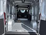 New 2025 Ram ProMaster 3500 High Roof Empty Cargo Van for sale #250131 - photo 2
