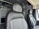 New 2025 Ram ProMaster 3500 High Roof Empty Cargo Van for sale #250131 - photo 13