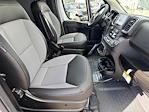 New 2025 Ram ProMaster 3500 High Roof Empty Cargo Van for sale #250131 - photo 14