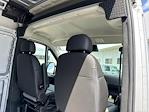 New 2025 Ram ProMaster 3500 High Roof Empty Cargo Van for sale #250131 - photo 15