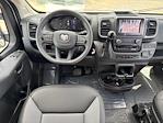 New 2025 Ram ProMaster 3500 High Roof Empty Cargo Van for sale #250131 - photo 18
