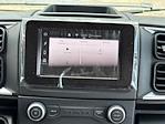 New 2025 Ram ProMaster 3500 High Roof Empty Cargo Van for sale #250131 - photo 19