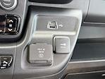 New 2025 Ram ProMaster 3500 High Roof Empty Cargo Van for sale #250131 - photo 21