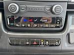 New 2025 Ram ProMaster 3500 High Roof Empty Cargo Van for sale #250131 - photo 22