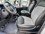 New 2025 Ram ProMaster 3500 High Roof Empty Cargo Van for sale #250131 - photo 23