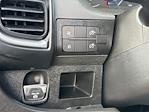 New 2025 Ram ProMaster 3500 High Roof Empty Cargo Van for sale #250131 - photo 26