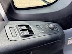 New 2025 Ram ProMaster 3500 High Roof Empty Cargo Van for sale #250131 - photo 27