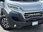 New 2025 Ram ProMaster 3500 High Roof Empty Cargo Van for sale #250131 - photo 3