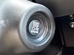 New 2025 Ram ProMaster 3500 High Roof Empty Cargo Van for sale #250131 - photo 29
