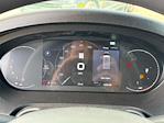 New 2025 Ram ProMaster 3500 High Roof Empty Cargo Van for sale #250131 - photo 32