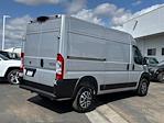 New 2025 Ram ProMaster 3500 High Roof Empty Cargo Van for sale #250131 - photo 7