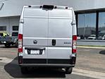 New 2025 Ram ProMaster 3500 High Roof Empty Cargo Van for sale #250131 - photo 8