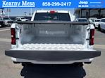 New 2025 Ram 1500 Tradesman Crew Cab 4x4 Pickup for sale #250171 - photo 13