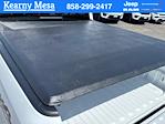 New 2025 Ram 1500 Tradesman Crew Cab 4x4 Pickup for sale #250171 - photo 14